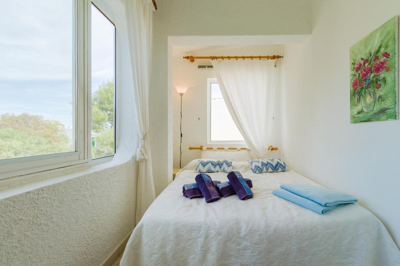 Casa Alessandro * Carvoeiro (Lagoa)